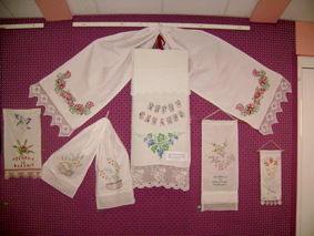 Otarci u životu Šokaca od rođenja do smrti